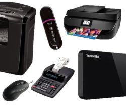 Informatica_Tecnologia