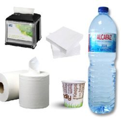 Produtos_Copa