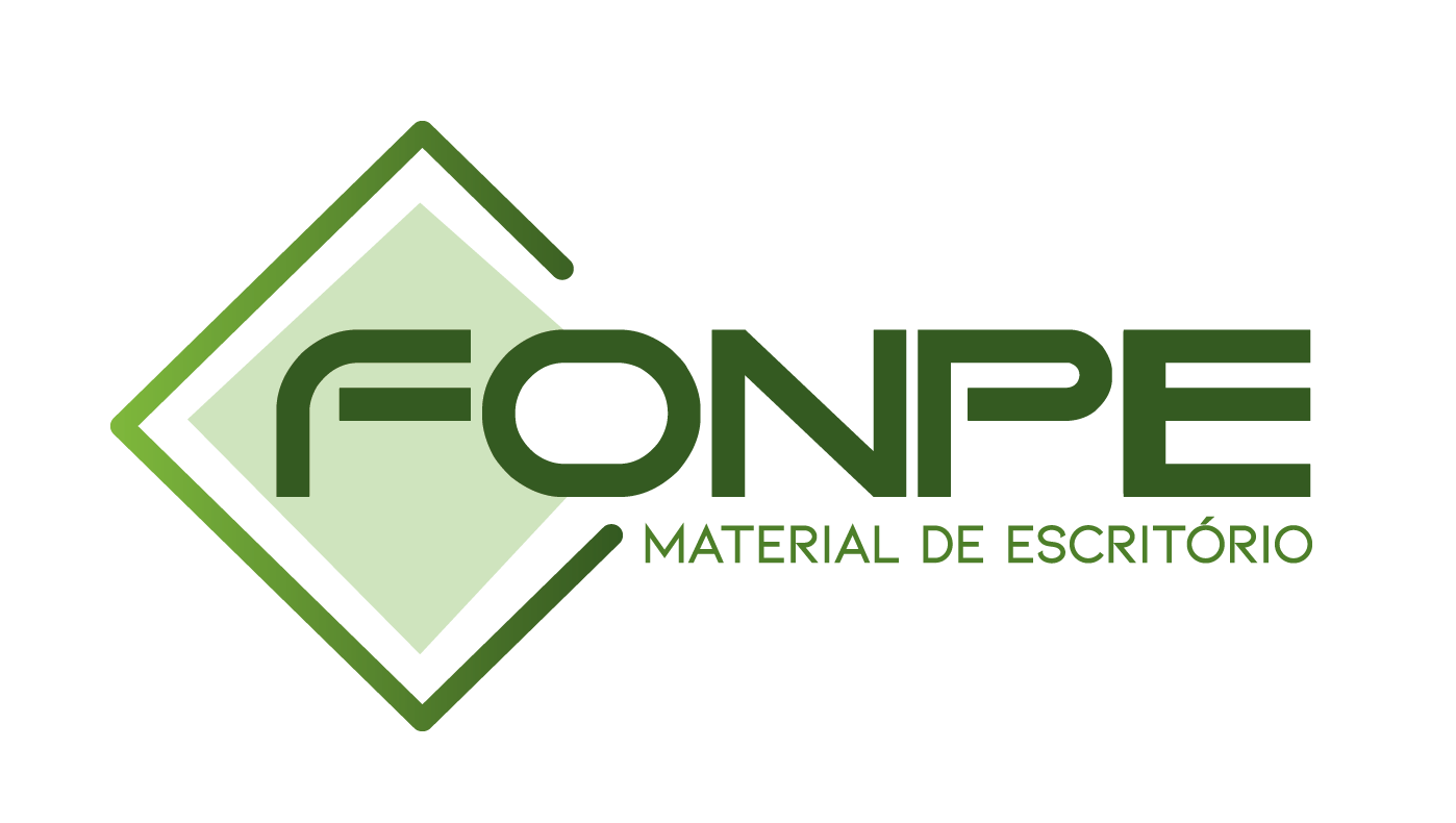 Logótipo