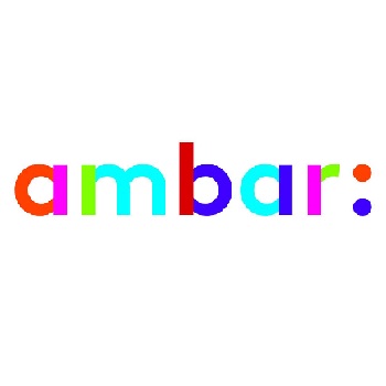 Ambar Logo