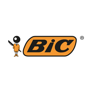 BIC Logo