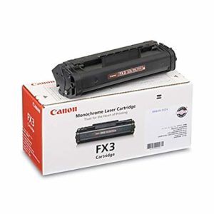 Canon_FX3