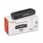 Canon_FX3
