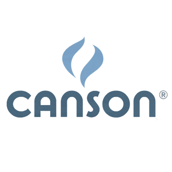 Canson Logo