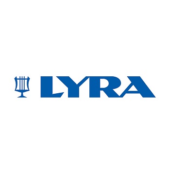Lyra Logo