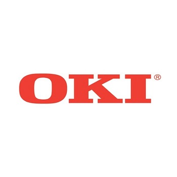 OKI Logo