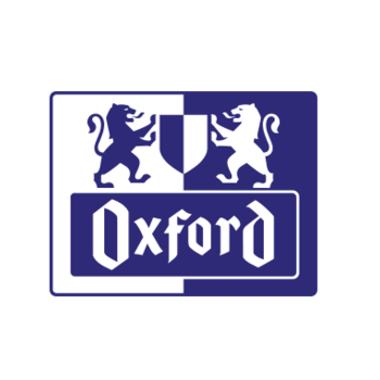 Oxford Logo