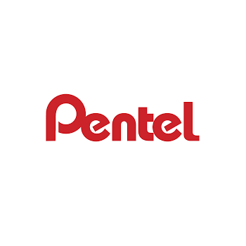 Pentel Logo