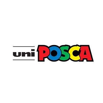 Posca Logo