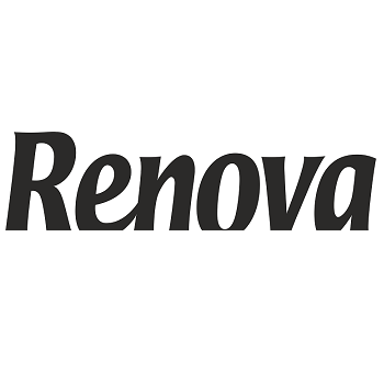 Renova Logo