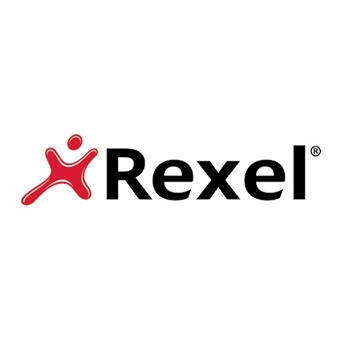 Rexel Logo
