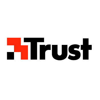 Trust Logo