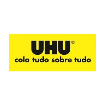 UHU Logo