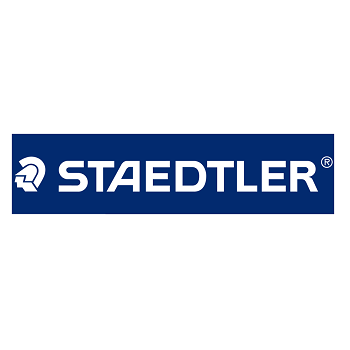 staedtler Logo
