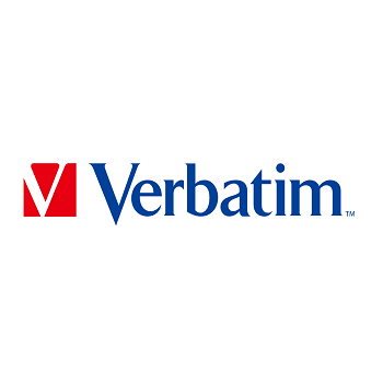 verbatim Logo